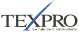 Texpro Logo