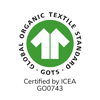 GOTS_certified-by-ICEA