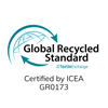 GRS_certified-by-ICEA